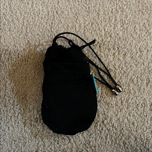 Tieks by Gavrieli Teal Box - Picture 3 of 3